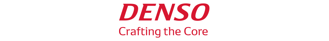 denso