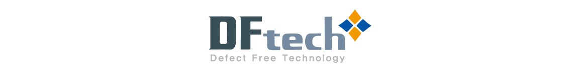 dftech