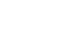 customer - dongwonsystems