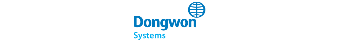 dongwonsystems