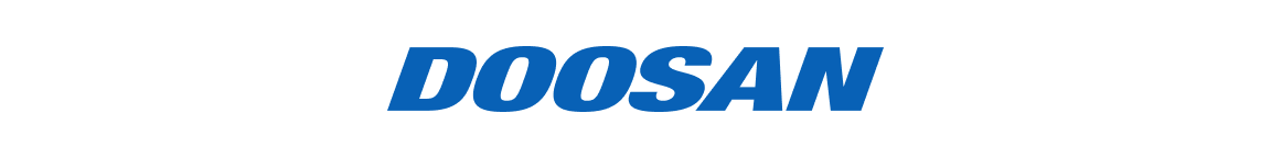 doosan