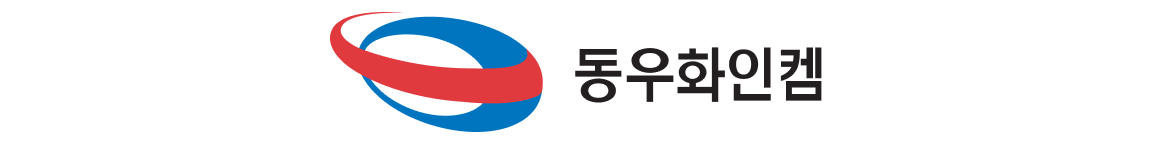 동우화인켐