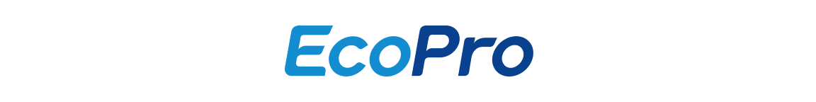 ecopro