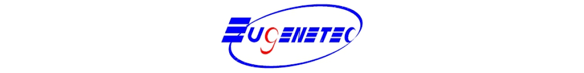 eugenetech