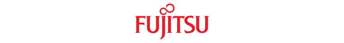 fujitsu