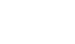 customer - hanamicron