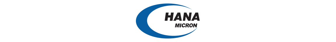 hanamicron