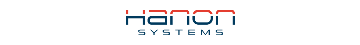 hanonsystems