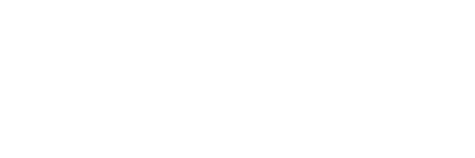 고객사 - 한화솔루션