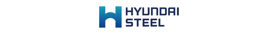 hyundai-steel