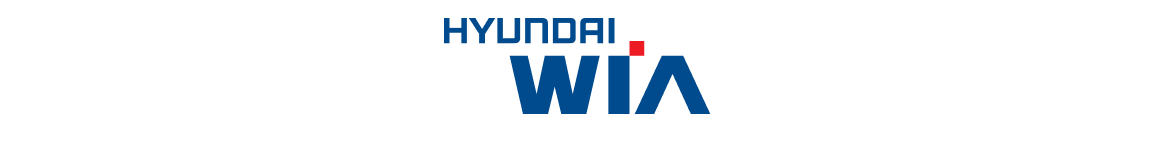 hyundai-wia