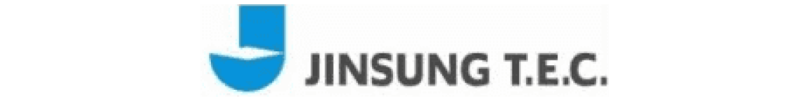 jinsungtec