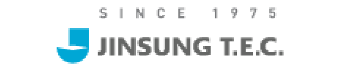 jinsungtec