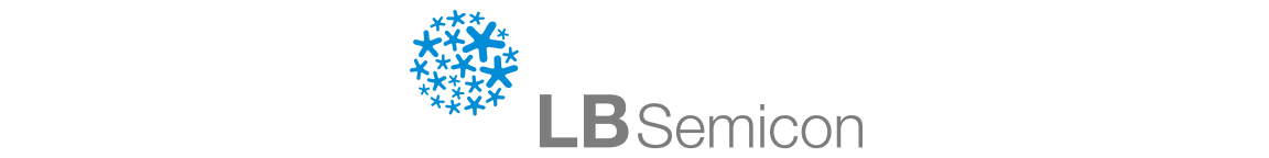lbsemicon