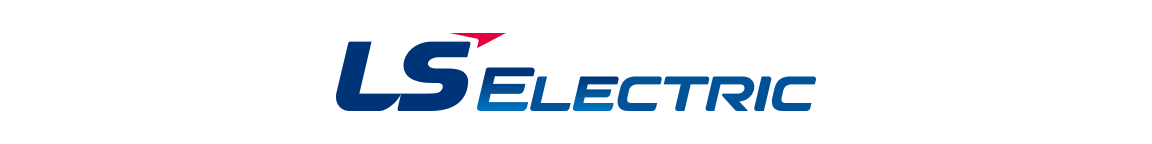lselectric