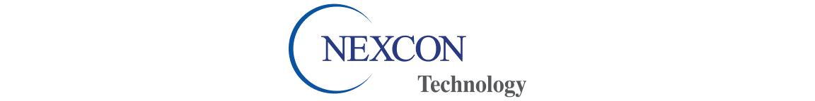 nexcontech