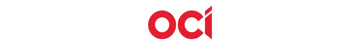 OCI