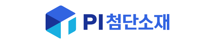 pl첨단소재