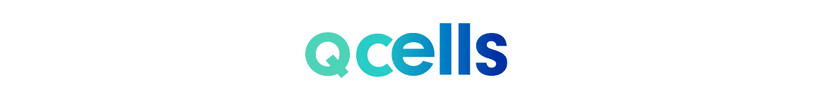 qcells