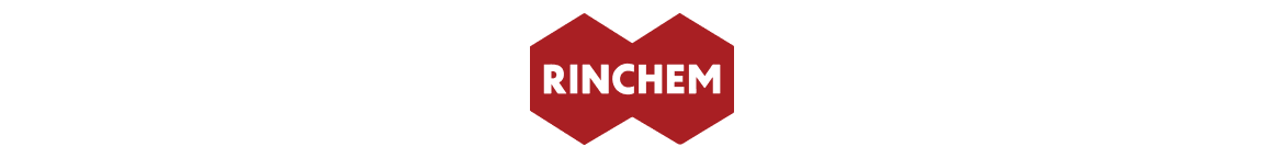 rinchem