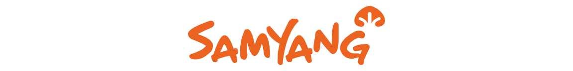 samyangfoods