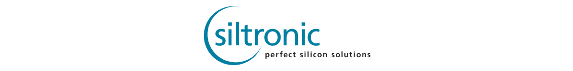 siltronic