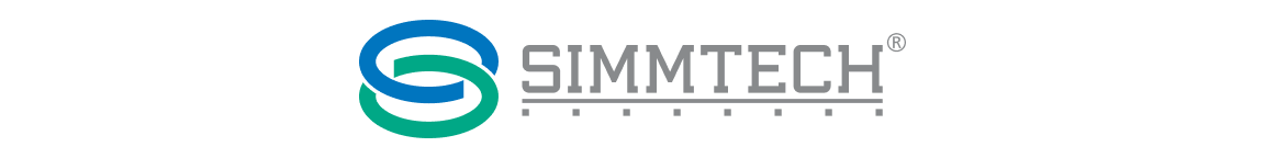 simmtech