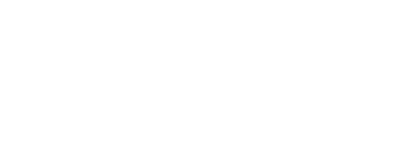 customer - sk-materials