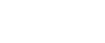 고객사 - 에스케이머티리얼즈그룹포틴