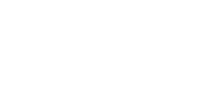 고객사 - 세방리튬배터리