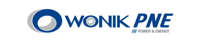 wonikqnc